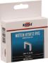 Afbeelding - https-www-ez-catalog-nl-Asset-b3cea8fedea14c82a7e44c39b3c96954-ImageFullSize-1516529-3-jpg